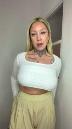 Prilove1 webcam model stream image