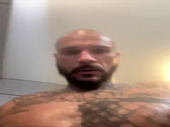 Eric87Baby webcam model stream image