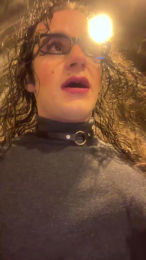 petitepetasse06 webcam model stream image