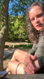 petitepetasse06 webcam model stream image