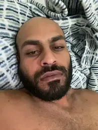 islandvybee55 webcam model stream image