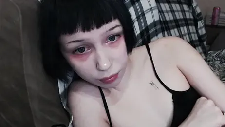 _LUCY_LAVE webcam model stream image