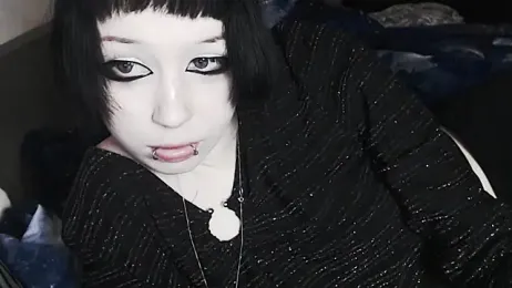 _LUCY_LAVE webcam model stream image