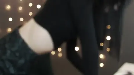 _LUCY_LAVE webcam model stream image