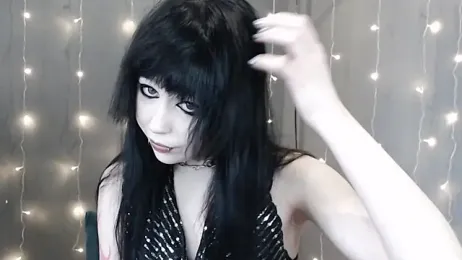 _LUCY_LAVE webcam model stream image