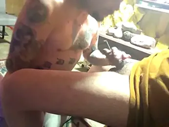 DIGITALDILLY webcam model stream image