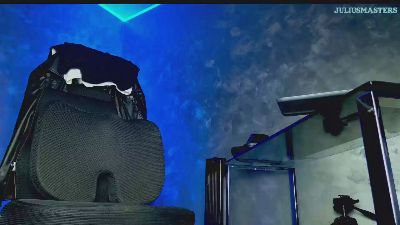 dirtymaster_xxx webcam model stream image