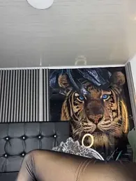 Nikol_Rang__ webcam stripchat model stream image