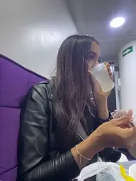 Nikol_Rang__ webcam model stream image