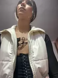 Nikol_Rang__ webcam model stream image