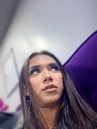 Nikol_Rang__ webcam model stream image