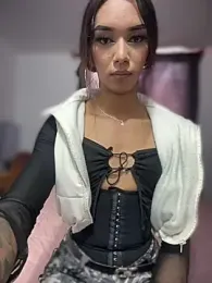 Nikol_Rang__ webcam model stream image