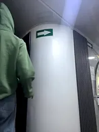 Nikol_Rang__ webcam model stream image