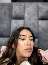 Nikol_Rang__ webcam model stream image