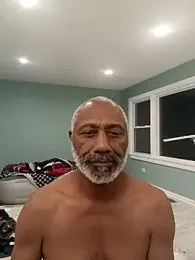 yasohw webcam model stream image