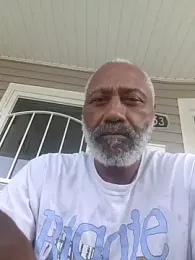 yasohw webcam model stream image