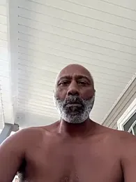 yasohw webcam model stream image