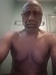 yasohw webcam model stream image