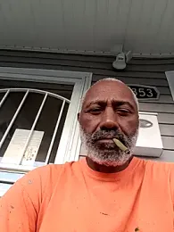 yasohw webcam model stream image