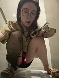 meimeibuguai webcam model stream image