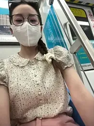 meimeibuguai webcam model stream image