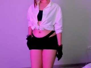 yanyaann webcam model stream image