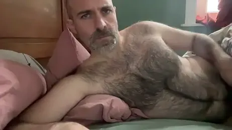 Brianjonest webcam model stream image