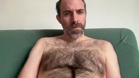 Brianjonest webcam model stream image