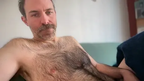 Brianjonest webcam stripchat model stream image