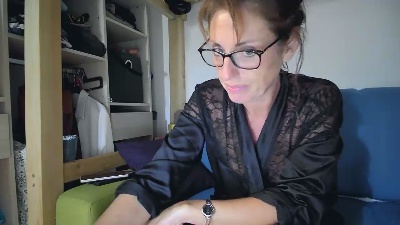 lynexxx webcam model stream image