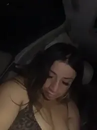 ymfg69 webcam model stream image