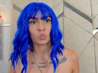 liavelez webcam model stream image