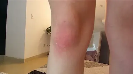 vianca_cruzz webcam model stream image