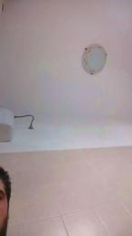 Asshotxxx webcam cam4 model stream image