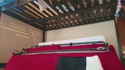 michele197747 webcam model stream image