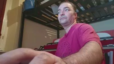 michele197747 webcam model stream image