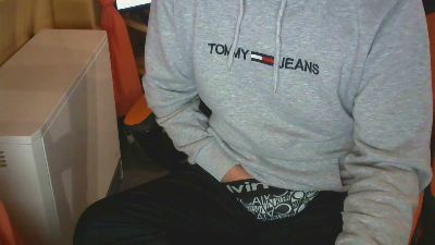 Richman2024 webcam model stream image