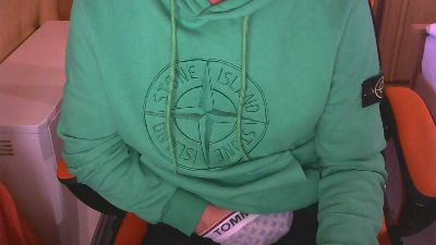 Richman2024 webcam model stream image