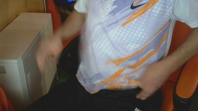 Richman2024 webcam model stream image