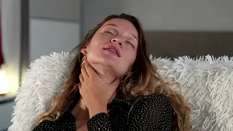 Special___ webcam model stream image