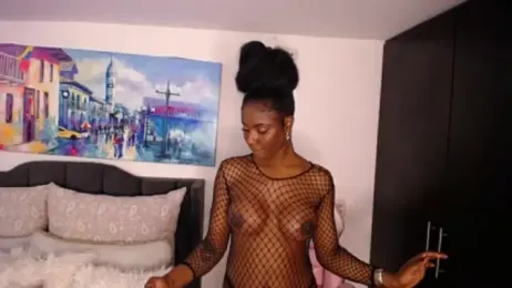 miaderail webcam model stream image