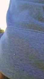 Watermelon100 webcam model stream image