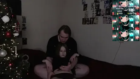 camcoupbang webcam model stream image