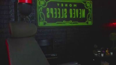 LexHardy webcam model stream image