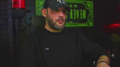 LexHardy webcam model stream image