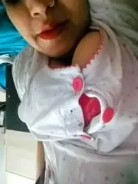 _sonal_sharma webcam model stream image