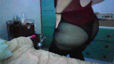 Countryhoney webcam model stream image