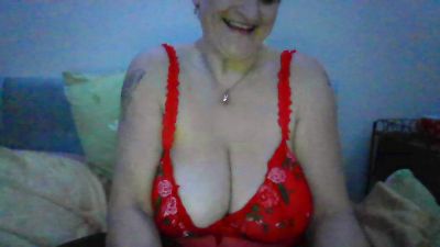 Countryhoney webcam model stream image
