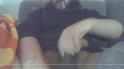 ItalianBrutal webcam cam4 model stream image