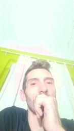 rubio_y_peliro2 webcam model stream image